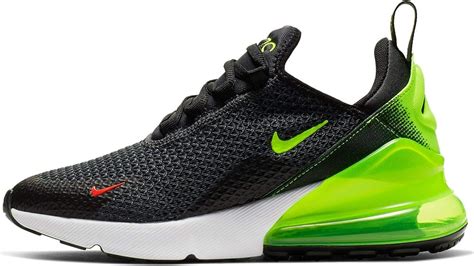 nike airmax schuhe jungs neue 2019|Jungen Nike Max Air Schuhe.